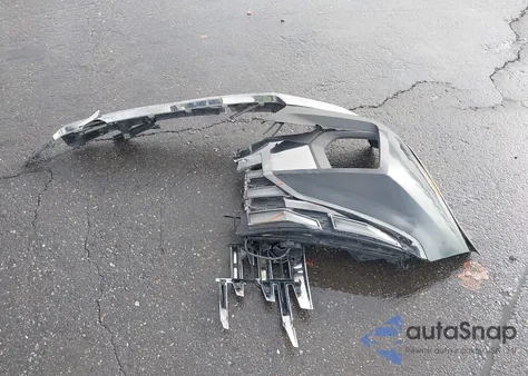 2023 Hyundai Santa Cruz Limited z USA, uszkodzony, nr VIN 5NTJEDAF4PH052486